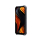 Blackview BV6200 Plus 8/256GB 11.000mAh czarny - 1340555 - zdjęcie 4